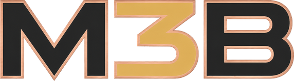 m3b